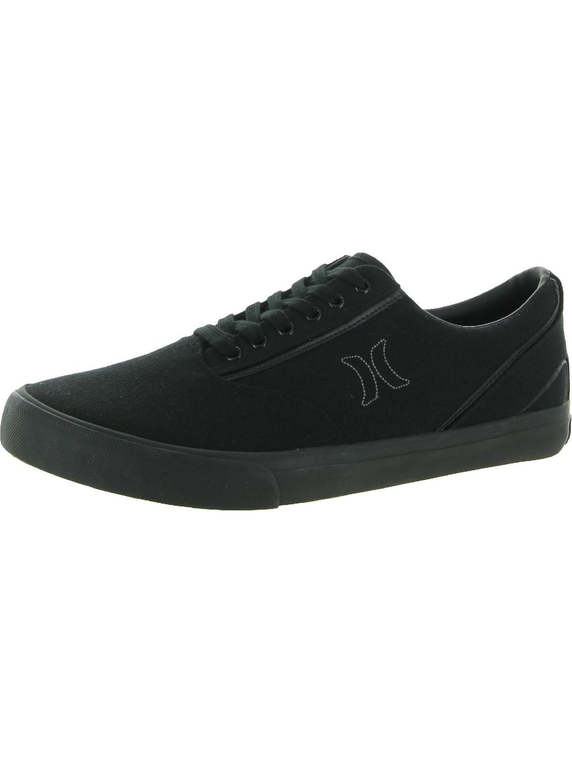 HURLEY MEN'S SHOE - Retail $26.99