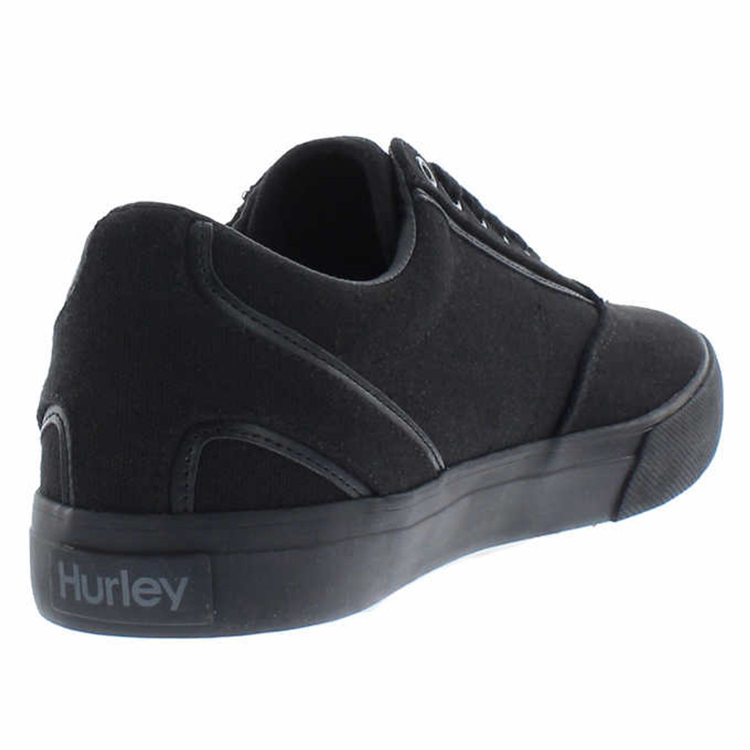 HURLEY  LTGRY 11 SHOE - Retail $24.99