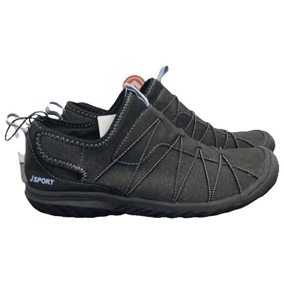JSPORT LADIES SHOOTIE - Retail $19.99