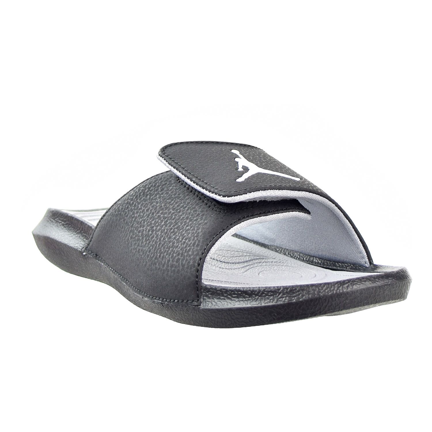 BG BLK M SLIDE - Retail $13.99
