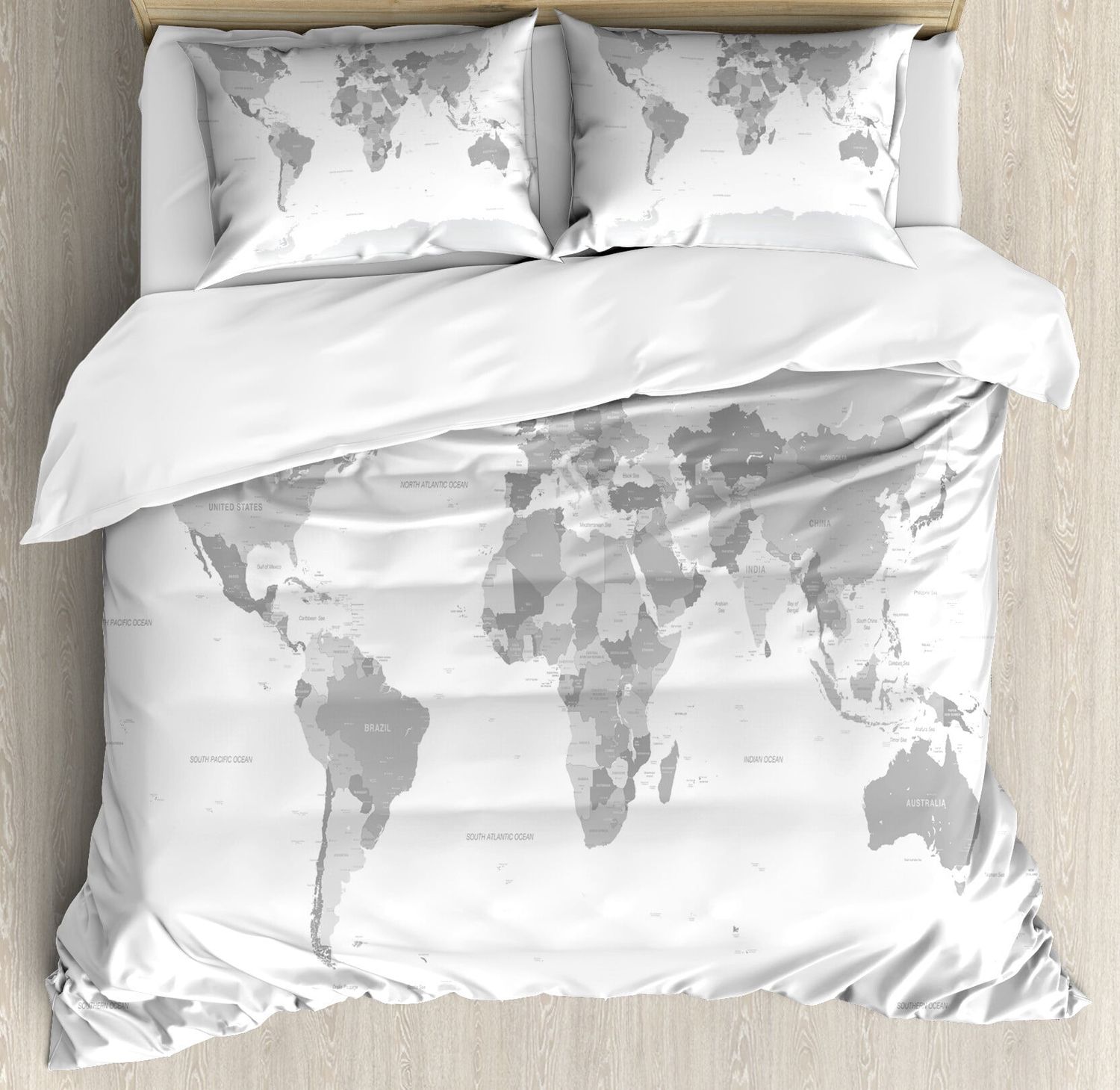 PURE EARTH CALKING GRAY - Retail $69.99