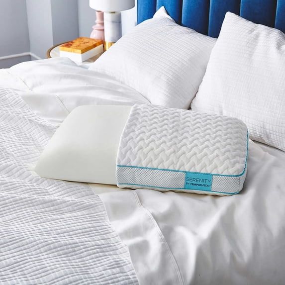 SERENITY BY TEMPUR-PEDIC - Retail $29.99