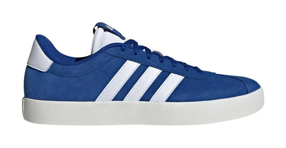 adidas Men's VL Court 3.0 - US Size 10.5