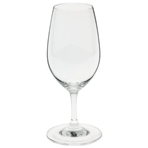 Riedel VINUM Port Glasses