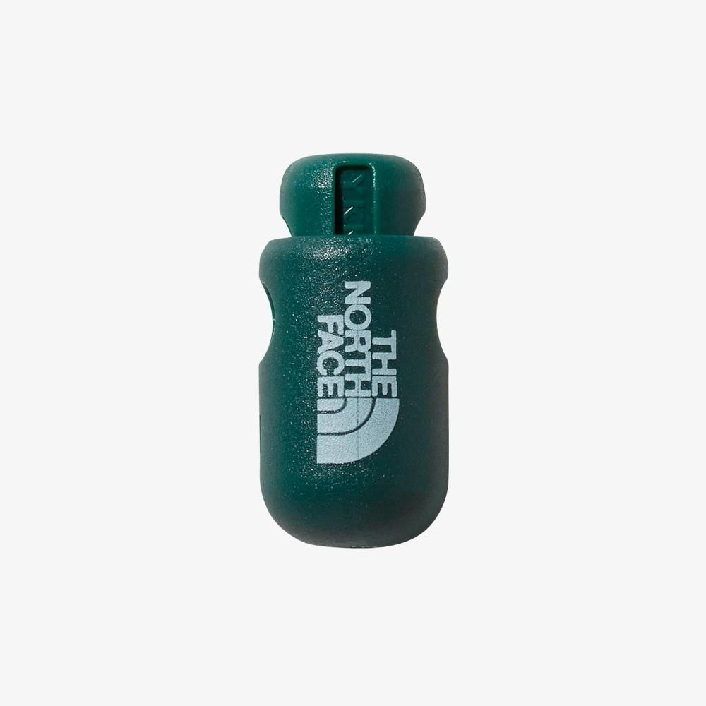 BELLA XL FOLD N STORE - Retail $39.99