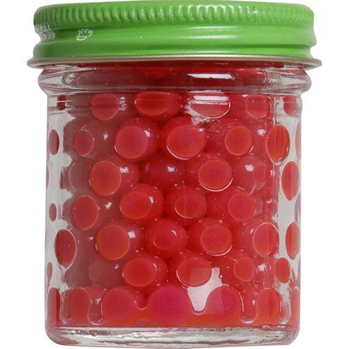 Cossack Super Sugar Cured Salmon Eggs - 1 1/2 oz.