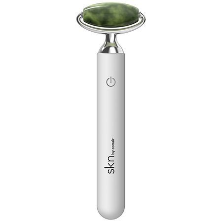 SKN by Conair Vibe Roller Kit - Jade