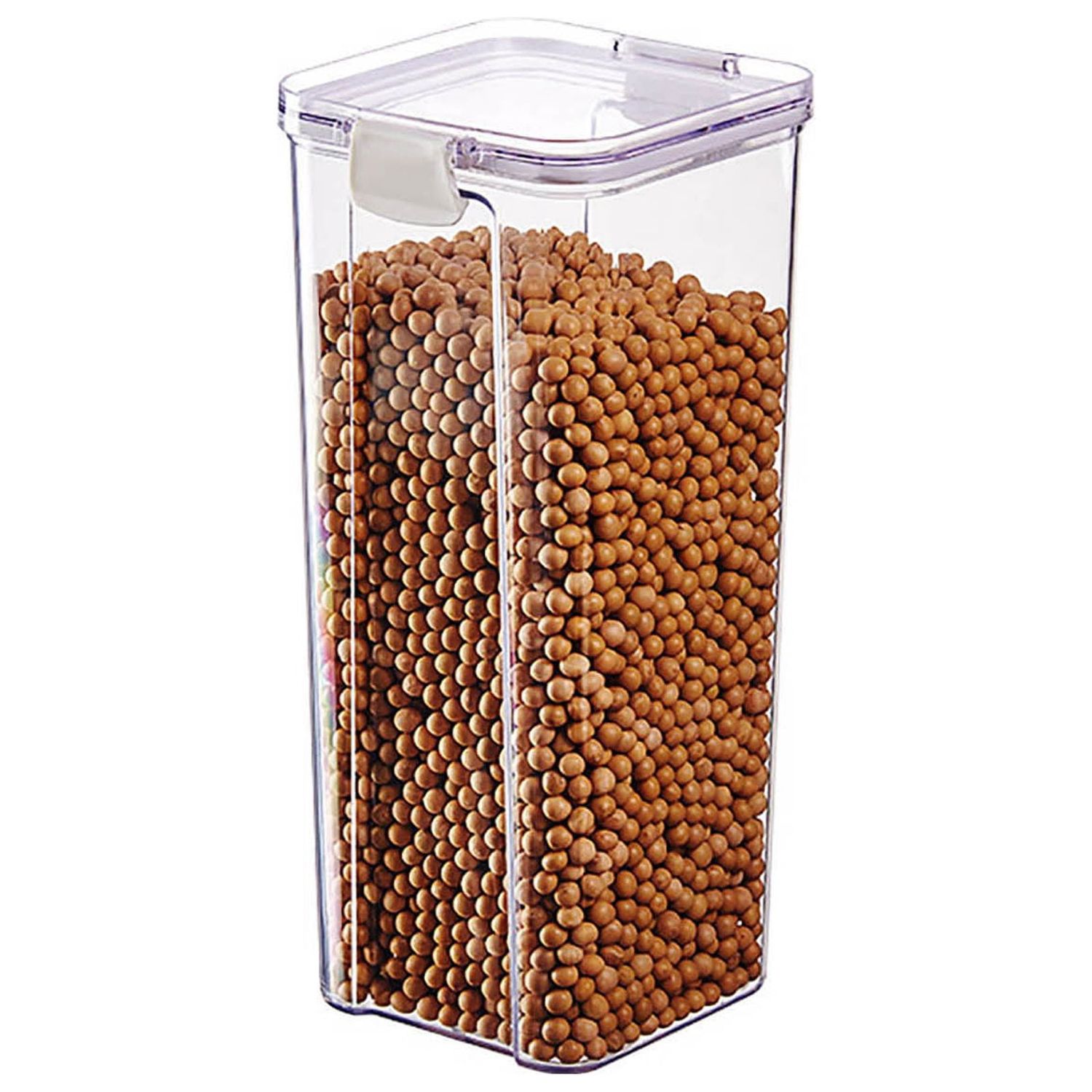 Airtight Food Container 1800ML