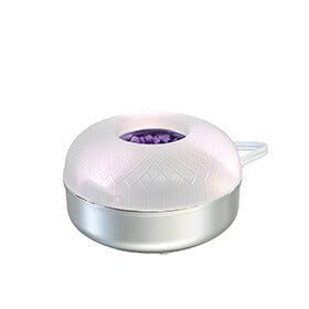SmartBlends Warmer - Mod Glam
