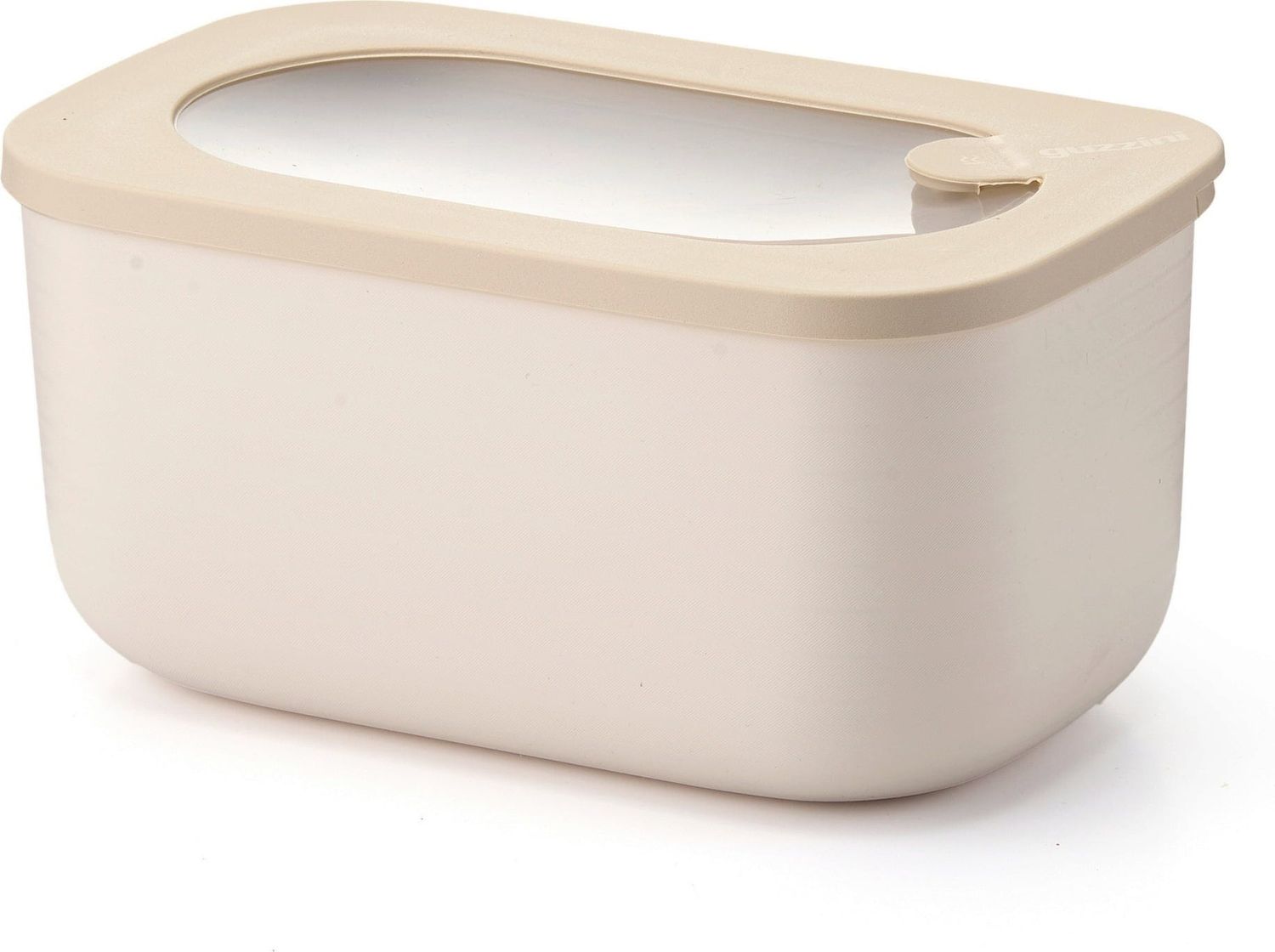 Airtight Food Container 1450ML