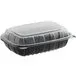 Airtight Food Container 1400ML
