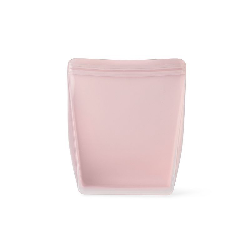 W &amp; P Design Porter Stand-Up Bag in Blush at Nordstrom - Retail $11.19