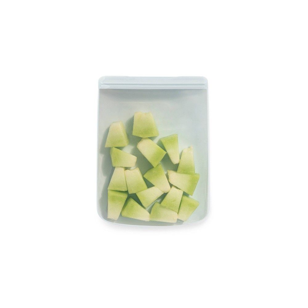 Porter by W&amp;P 46oz Porter Bag Mint - Retail $19.99