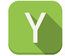 Y