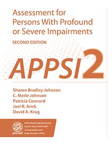 (APPSI-2-6) Preferences Domain: Reward Preference-Choice Record Form (25)