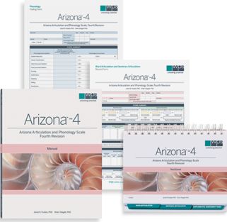 (AZ-4-4) Phonology Coding Form (25)