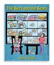 (BB-1) The Bees and the Bears