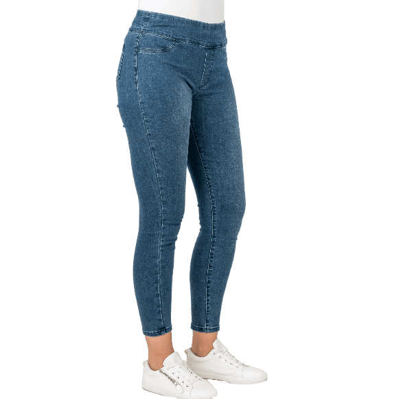 Mag Jean