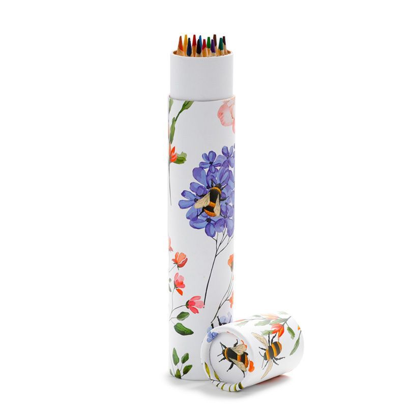 Pencils