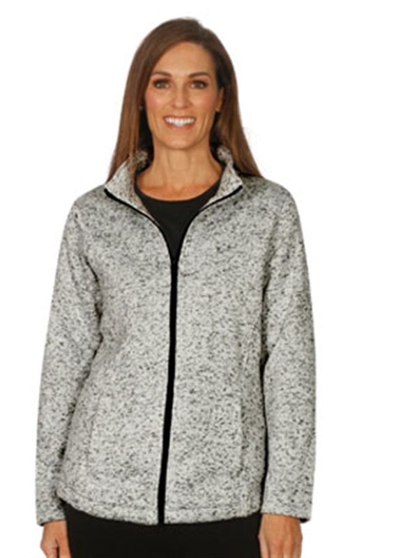 Sweater Fleece