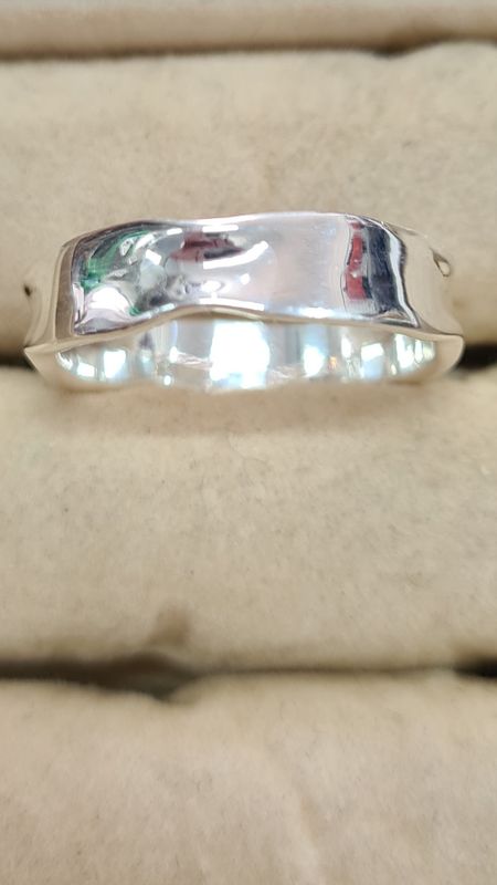 Jodi Ring