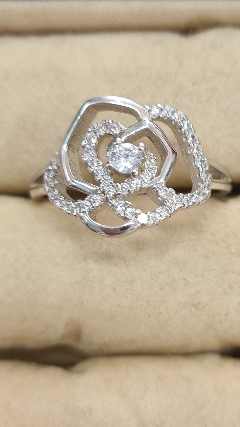 Rose Ring
