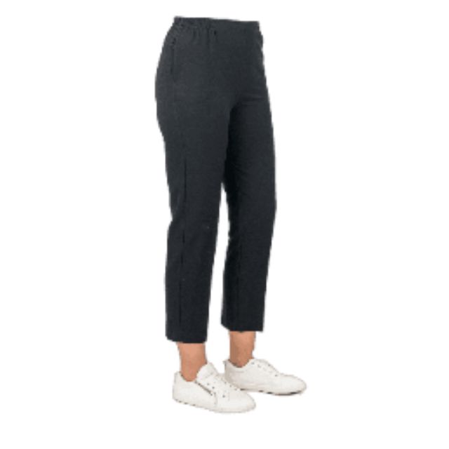 7/8 ThermalPant