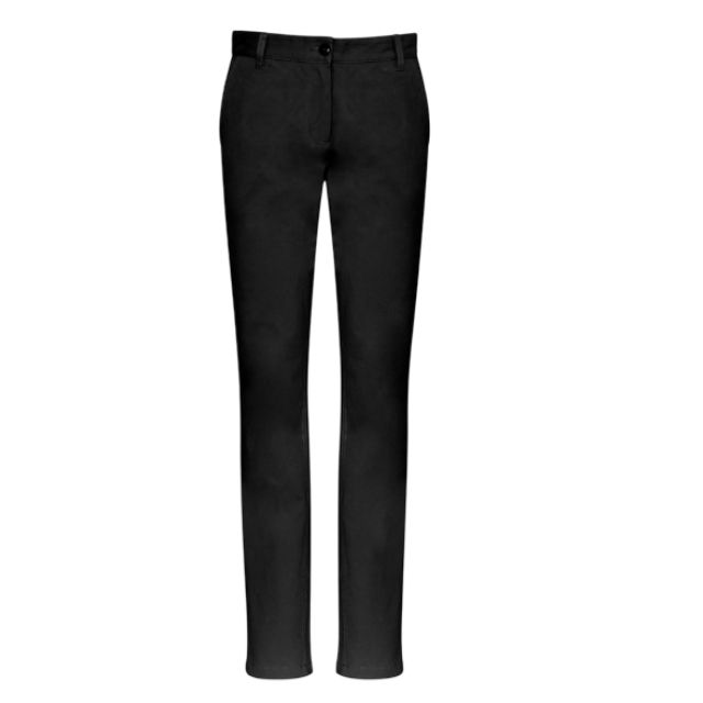 Biz Chino Pant