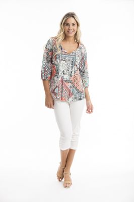 Tops/Shirts