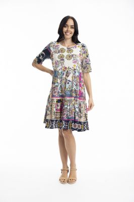 Dresses/Skirts