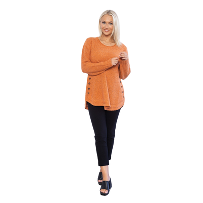 Knitwear/Jumpers
