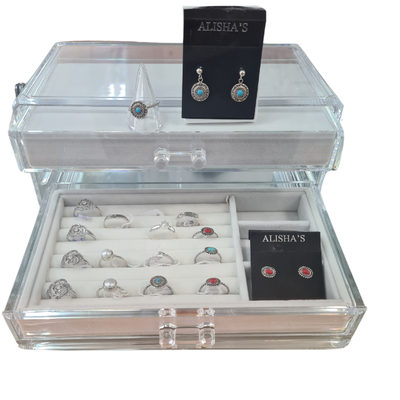Jewellery