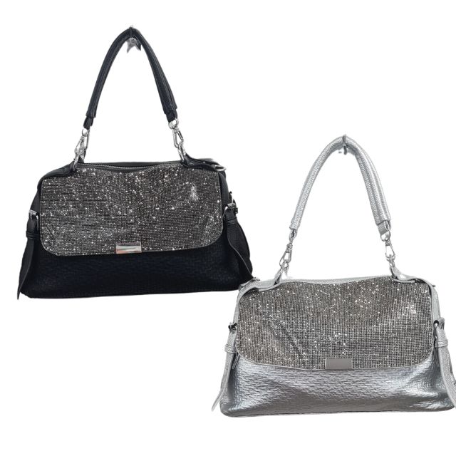 Bling Bag