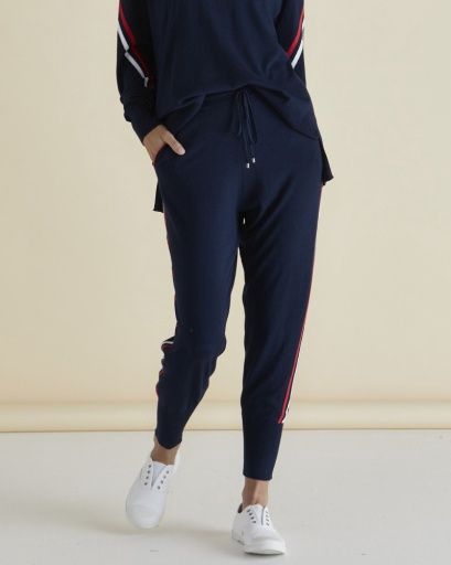 AIDA KNIT PANT