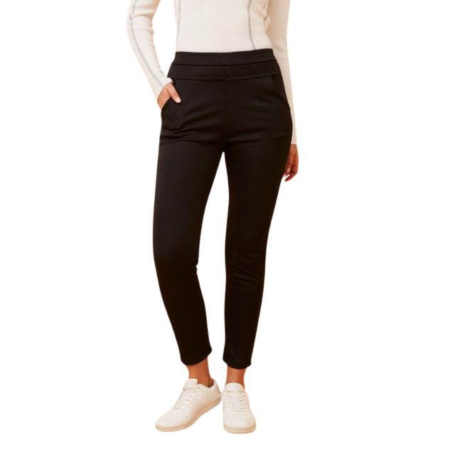 Taylor Fleece Pants