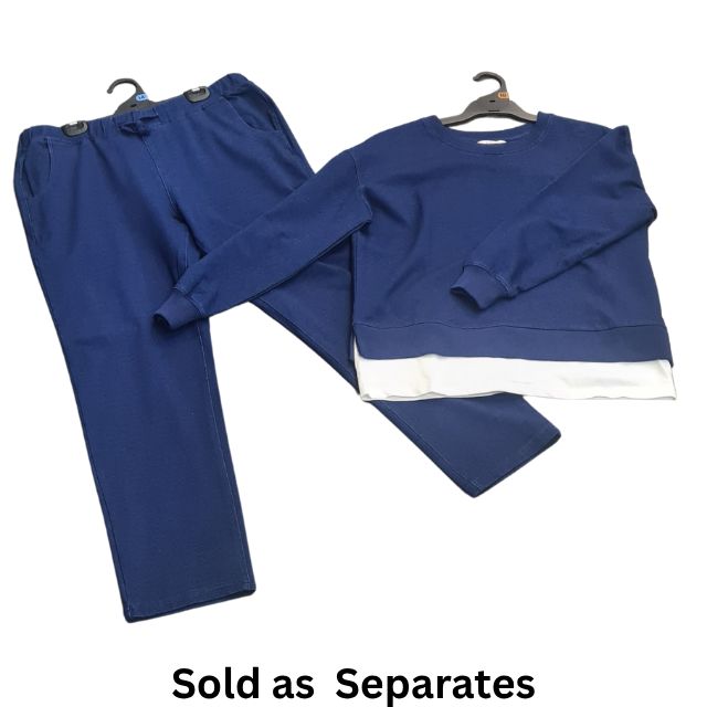 Drawstring Pants