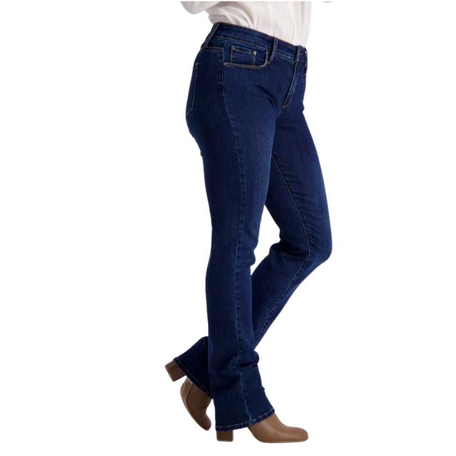 Marilyn Classic Blue