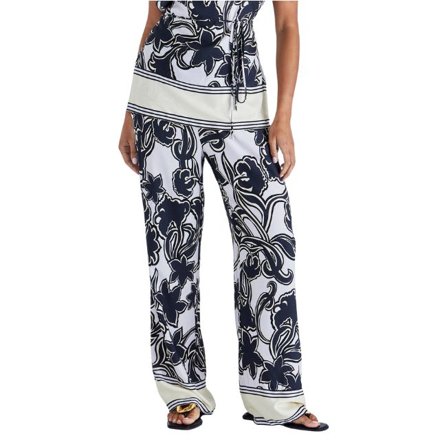 ESME PANT