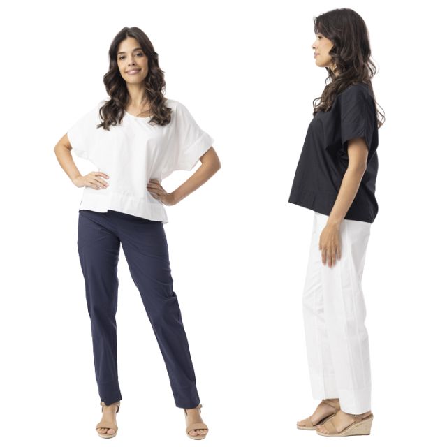 Bangalene Pant