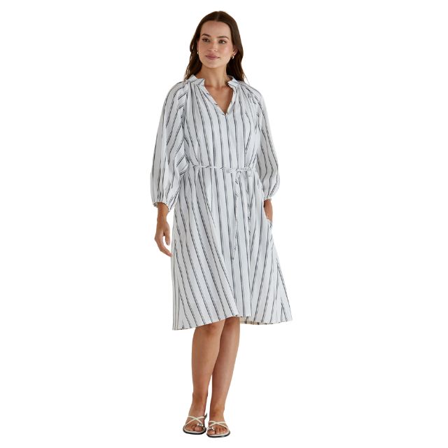 Jenna Dress