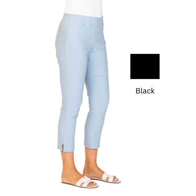 Stretch Pocket 7/8