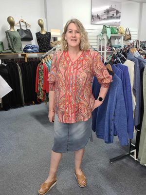 Last of Best Sellers 25% Off