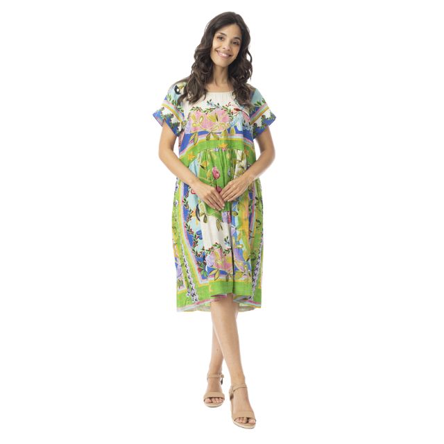 Heart &amp; Soul Dress