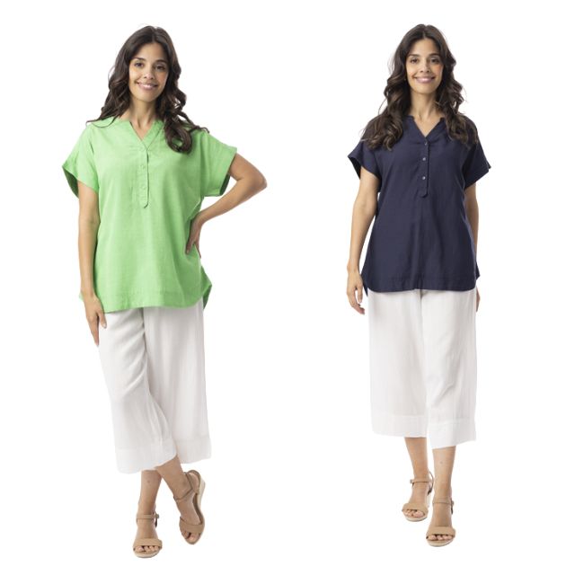 Dana V Neck Dana V Neck