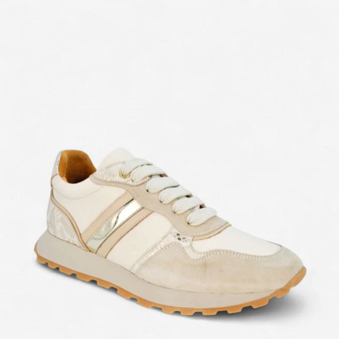 Murphy Crema