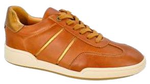 Sage Sneaker Coconut