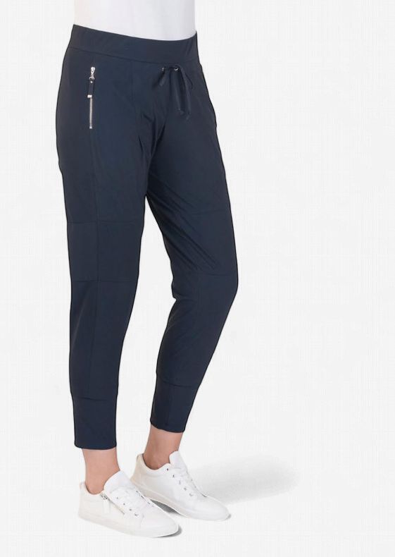 Travel Pant