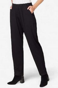 Lux Bamboo Pants