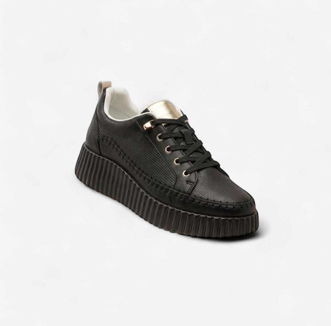 Lana Sneaker