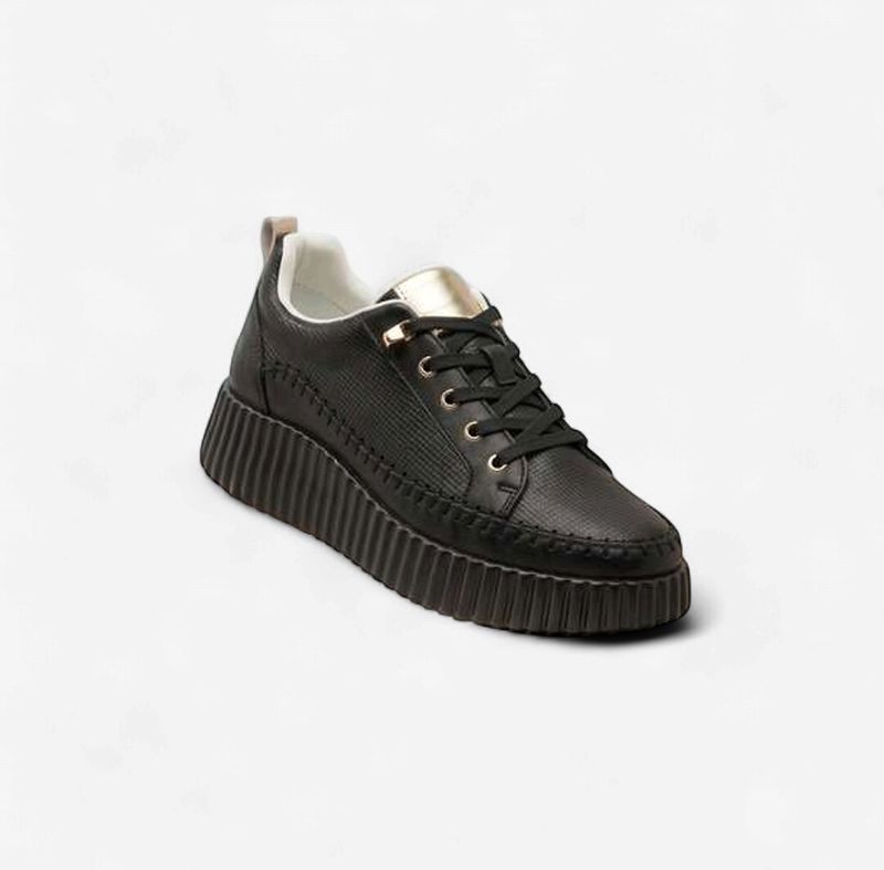 Lana Shoes
